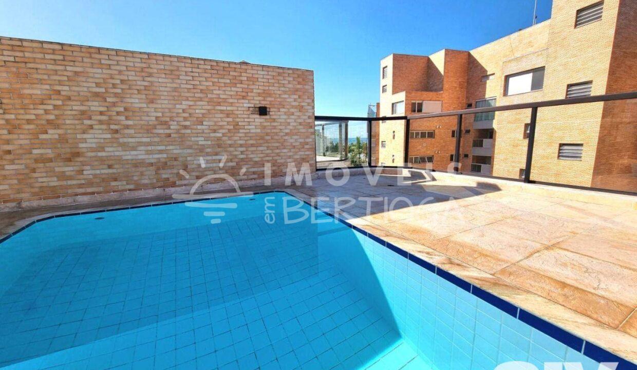 Apartamento-venda-BERTIOGA-RIVIERA-DE-SAO-LOURENCO-CO0064I-imobiliaria-na-riviera-imobiliaria-bertioga-2025-08-24_06-03-12_foto_ir-14