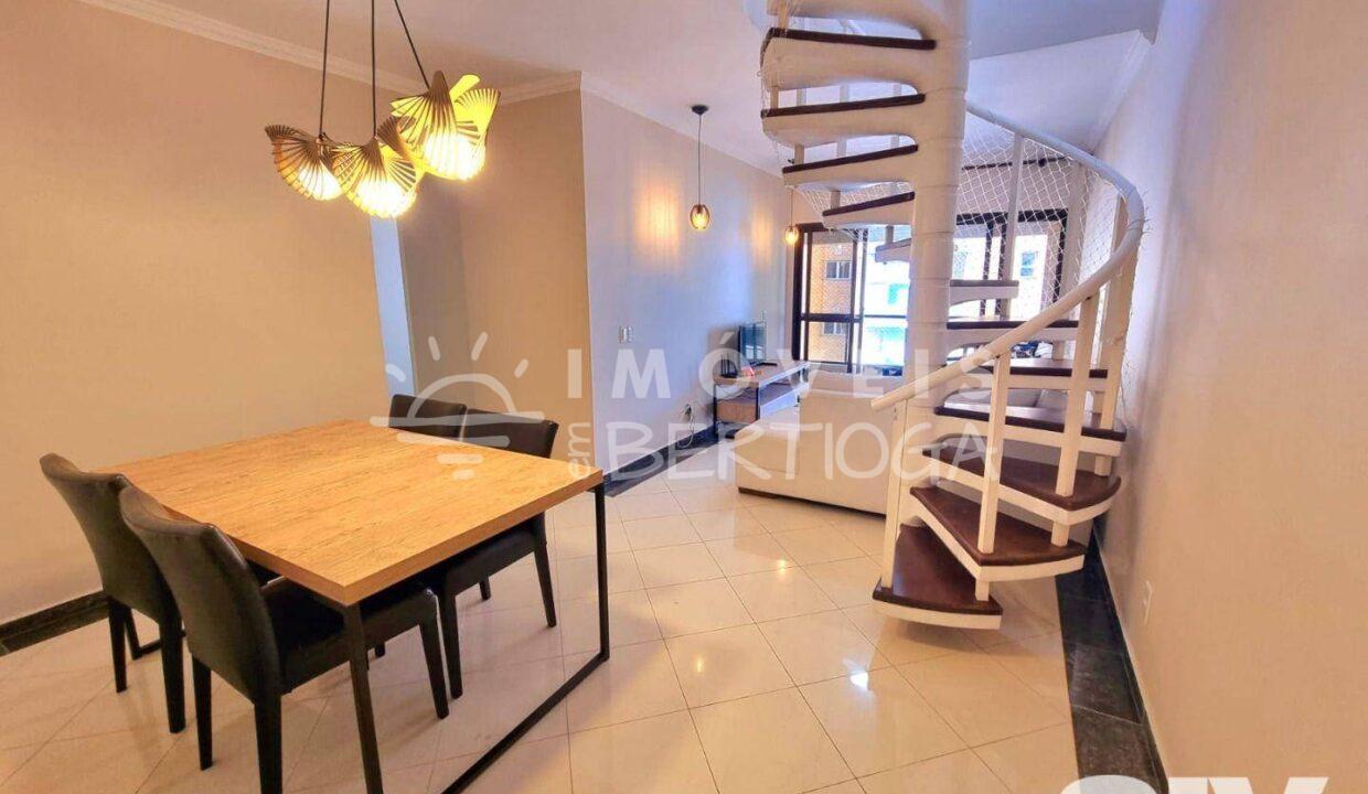 Apartamento-venda-BERTIOGA-RIVIERA-DE-SAO-LOURENCO-CO0064I-imobiliaria-na-riviera-imobiliaria-bertioga-2025-08-24_06-03-12_foto_ir-15