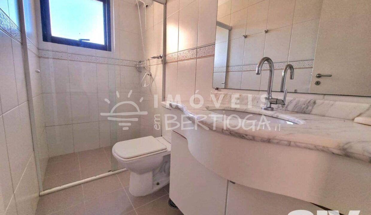 Apartamento-venda-BERTIOGA-RIVIERA-DE-SAO-LOURENCO-CO0064I-imobiliaria-na-riviera-imobiliaria-bertioga-2025-08-24_06-03-12_foto_ir-16