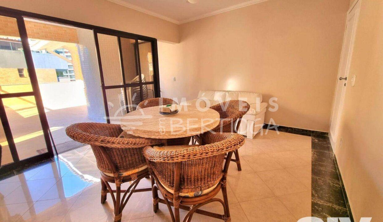 Apartamento-venda-BERTIOGA-RIVIERA-DE-SAO-LOURENCO-CO0064I-imobiliaria-na-riviera-imobiliaria-bertioga-2025-08-24_06-03-12_foto_ir-2