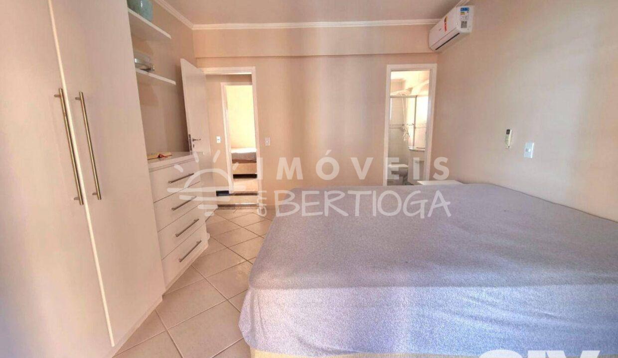 Apartamento-venda-BERTIOGA-RIVIERA-DE-SAO-LOURENCO-CO0064I-imobiliaria-na-riviera-imobiliaria-bertioga-2025-08-24_06-03-12_foto_ir-3