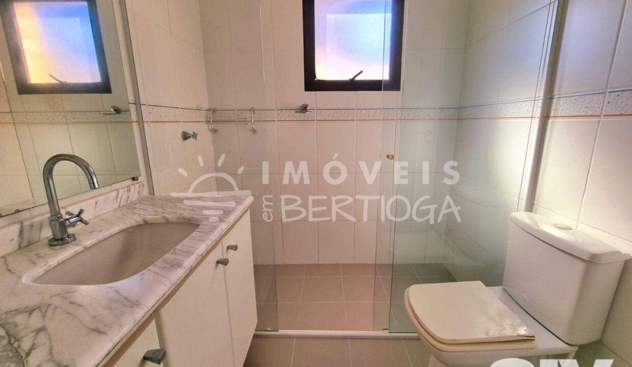 Apartamento-venda-BERTIOGA-RIVIERA-DE-SAO-LOURENCO-CO0064I-imobiliaria-na-riviera-imobiliaria-bertioga-2025-08-24_06-03-12_foto_ir-4