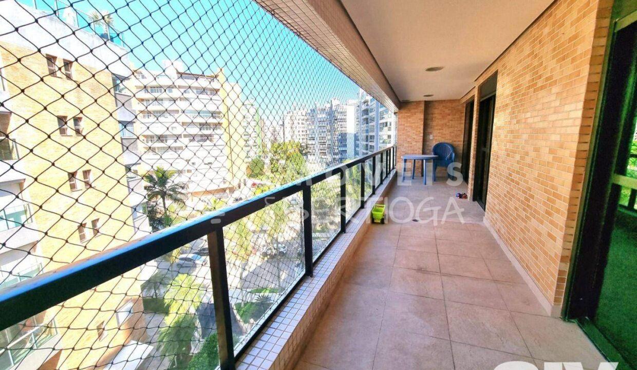 Apartamento-venda-BERTIOGA-RIVIERA-DE-SAO-LOURENCO-CO0064I-imobiliaria-na-riviera-imobiliaria-bertioga-2025-08-24_06-03-12_foto_ir-5