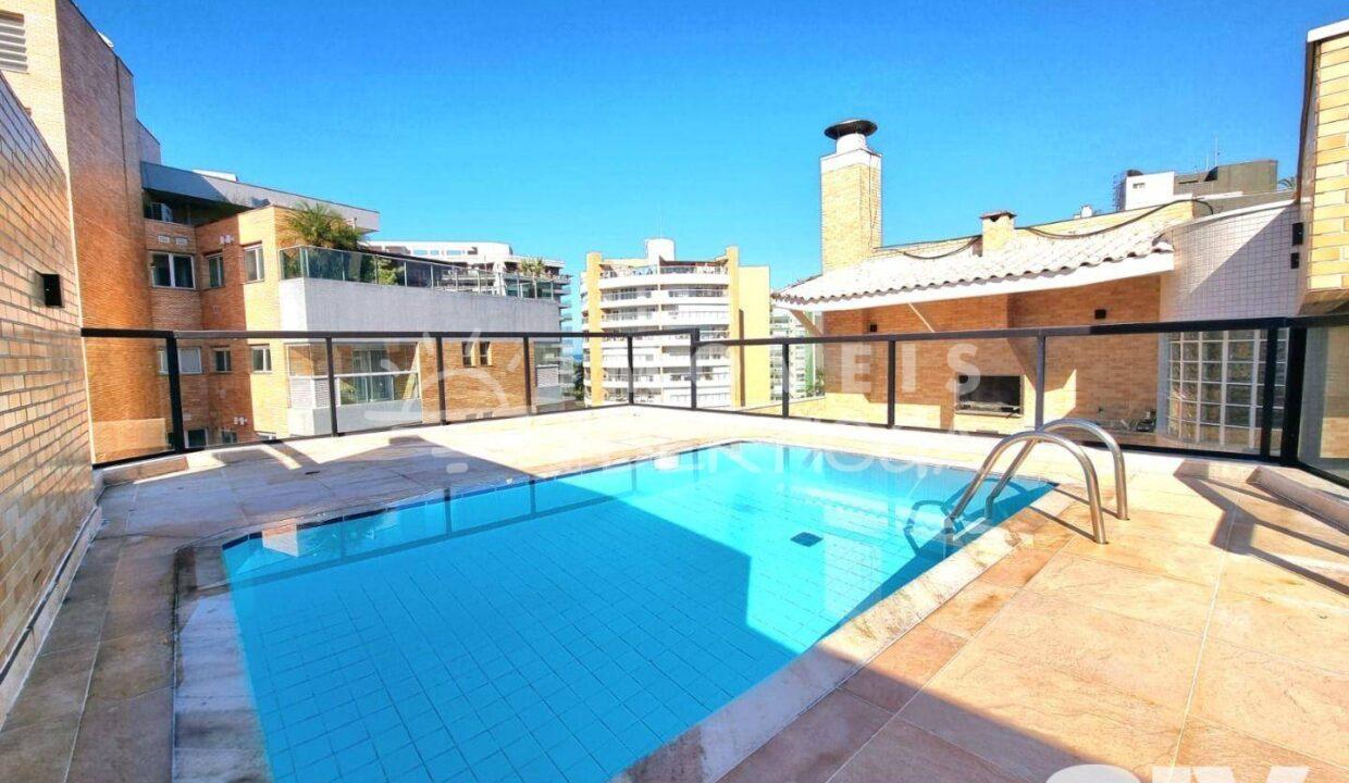 Apartamento-venda-BERTIOGA-RIVIERA-DE-SAO-LOURENCO-CO0064I-imobiliaria-na-riviera-imobiliaria-bertioga-2025-08-24_06-03-12_foto_ir-6