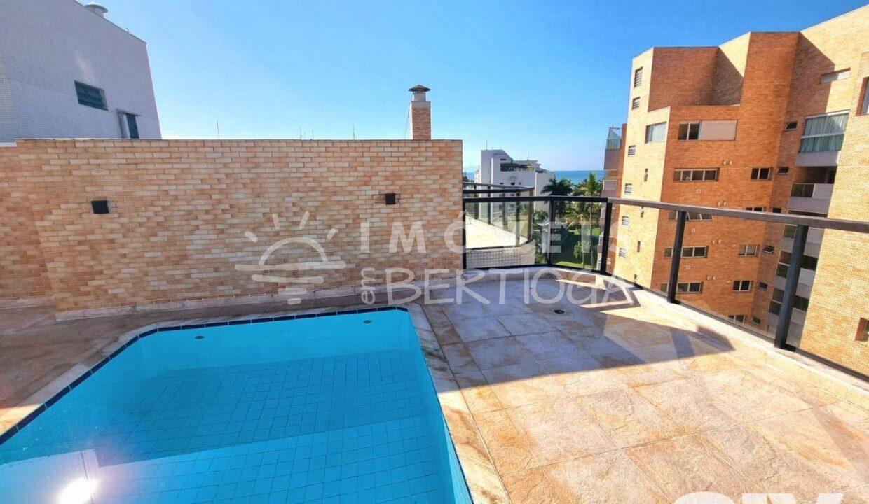 Apartamento-venda-BERTIOGA-RIVIERA-DE-SAO-LOURENCO-CO0064I-imobiliaria-na-riviera-imobiliaria-bertioga-2025-08-24_06-03-12_foto_ir-7