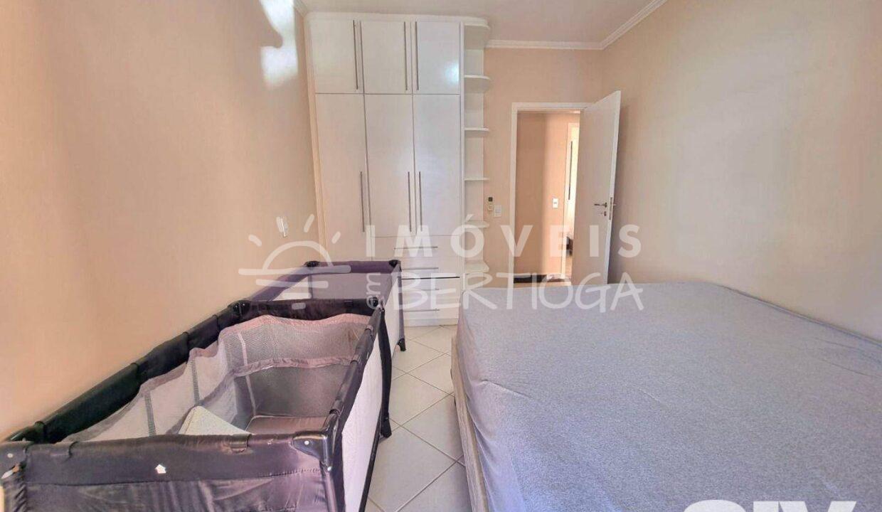 Apartamento-venda-BERTIOGA-RIVIERA-DE-SAO-LOURENCO-CO0064I-imobiliaria-na-riviera-imobiliaria-bertioga-2025-08-24_06-03-12_foto_ir-8