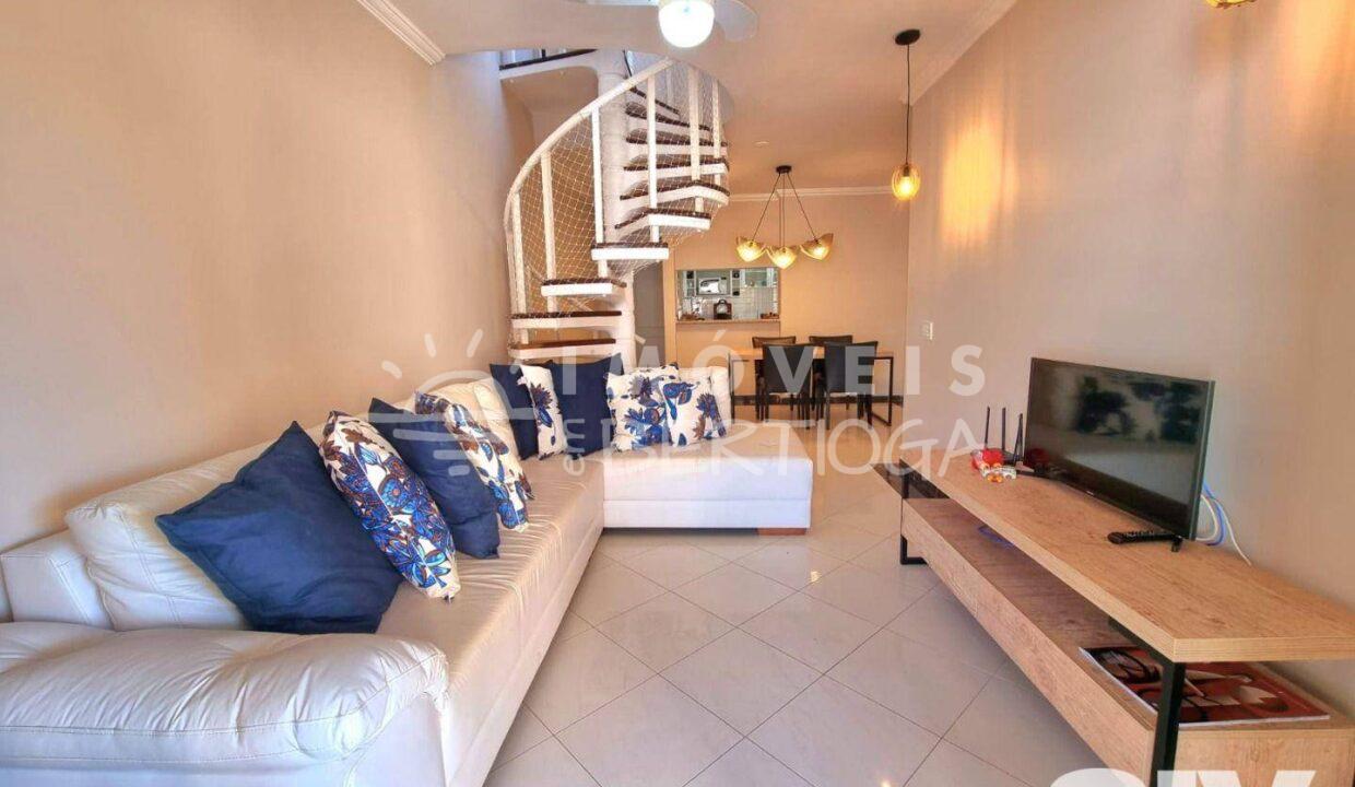 Apartamento-venda-BERTIOGA-RIVIERA-DE-SAO-LOURENCO-CO0064I-imobiliaria-na-riviera-imobiliaria-bertioga-2025-08-24_06-03-12_foto_ir-9