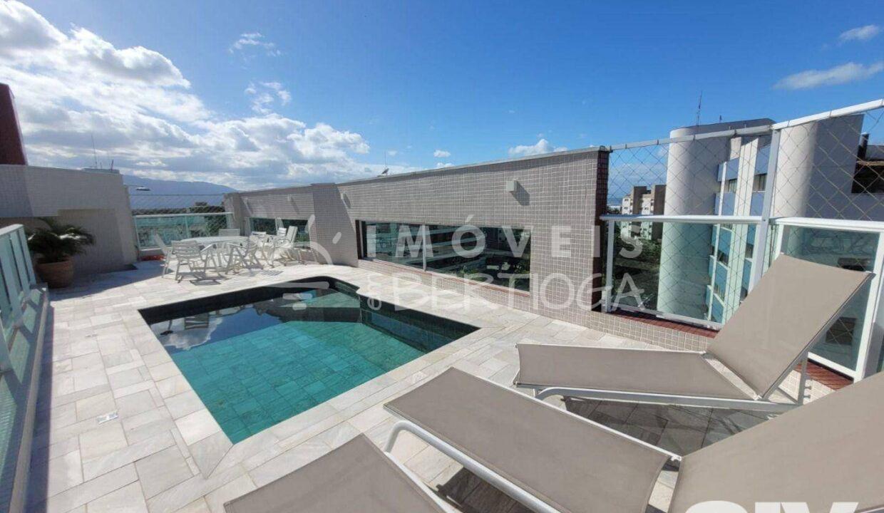 Apartamento-venda-BERTIOGA-RIVIERA-DE-SAO-LOURENCO-CO0099I-imobiliaria-na-riviera-imobiliaria-bertioga-2025-08-24_06-09-13_foto_ir-1