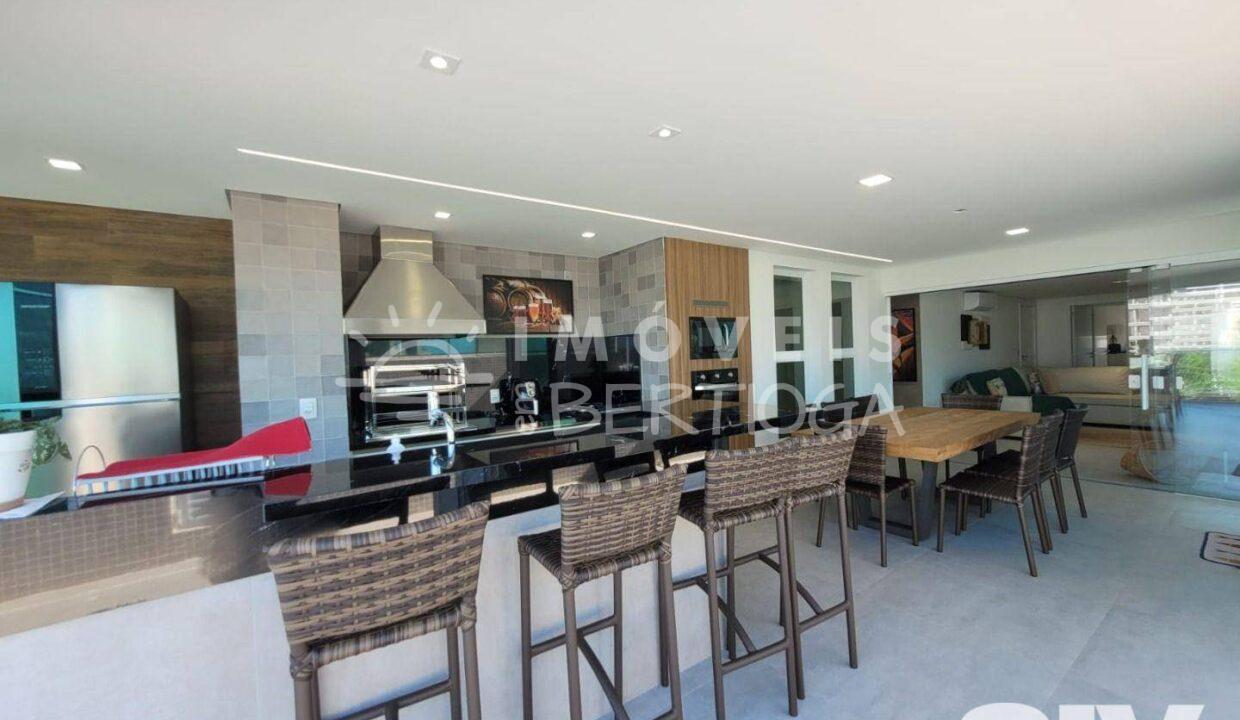 Apartamento-venda-BERTIOGA-RIVIERA-DE-SAO-LOURENCO-CO0099I-imobiliaria-na-riviera-imobiliaria-bertioga-2025-08-24_06-09-13_foto_ir-10