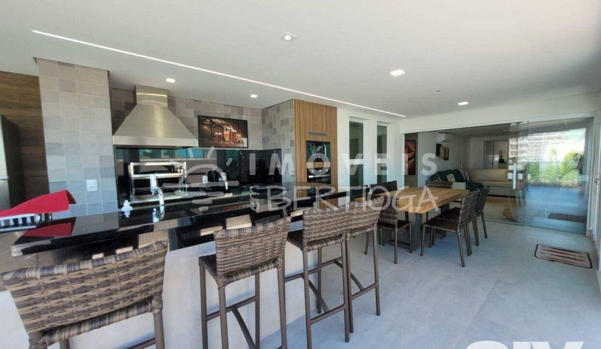 Apartamento-venda-BERTIOGA-RIVIERA-DE-SAO-LOURENCO-CO0099I-imobiliaria-na-riviera-imobiliaria-bertioga-2025-08-24_06-09-13_foto_ir-11