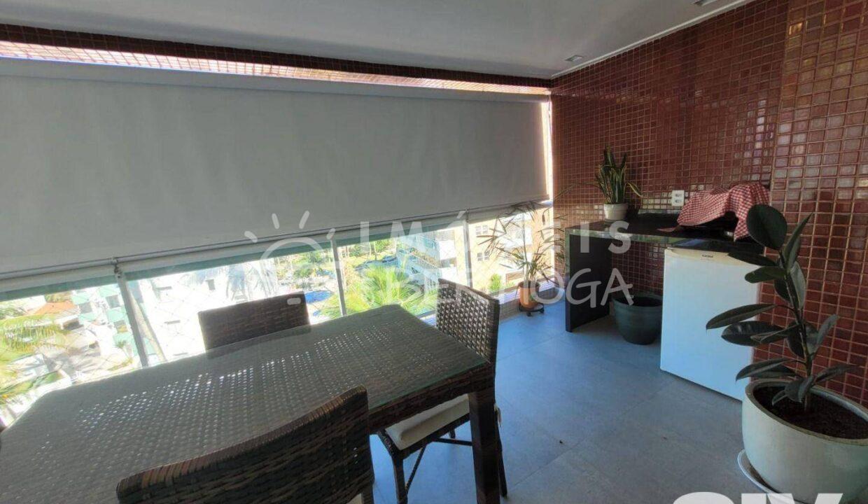 Apartamento-venda-BERTIOGA-RIVIERA-DE-SAO-LOURENCO-CO0099I-imobiliaria-na-riviera-imobiliaria-bertioga-2025-08-24_06-09-13_foto_ir-12