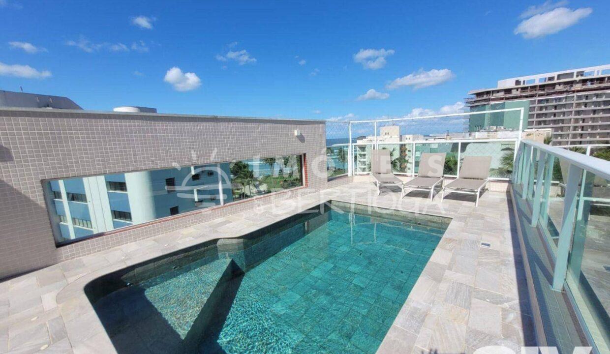 Apartamento-venda-BERTIOGA-RIVIERA-DE-SAO-LOURENCO-CO0099I-imobiliaria-na-riviera-imobiliaria-bertioga-2025-08-24_06-09-13_foto_ir