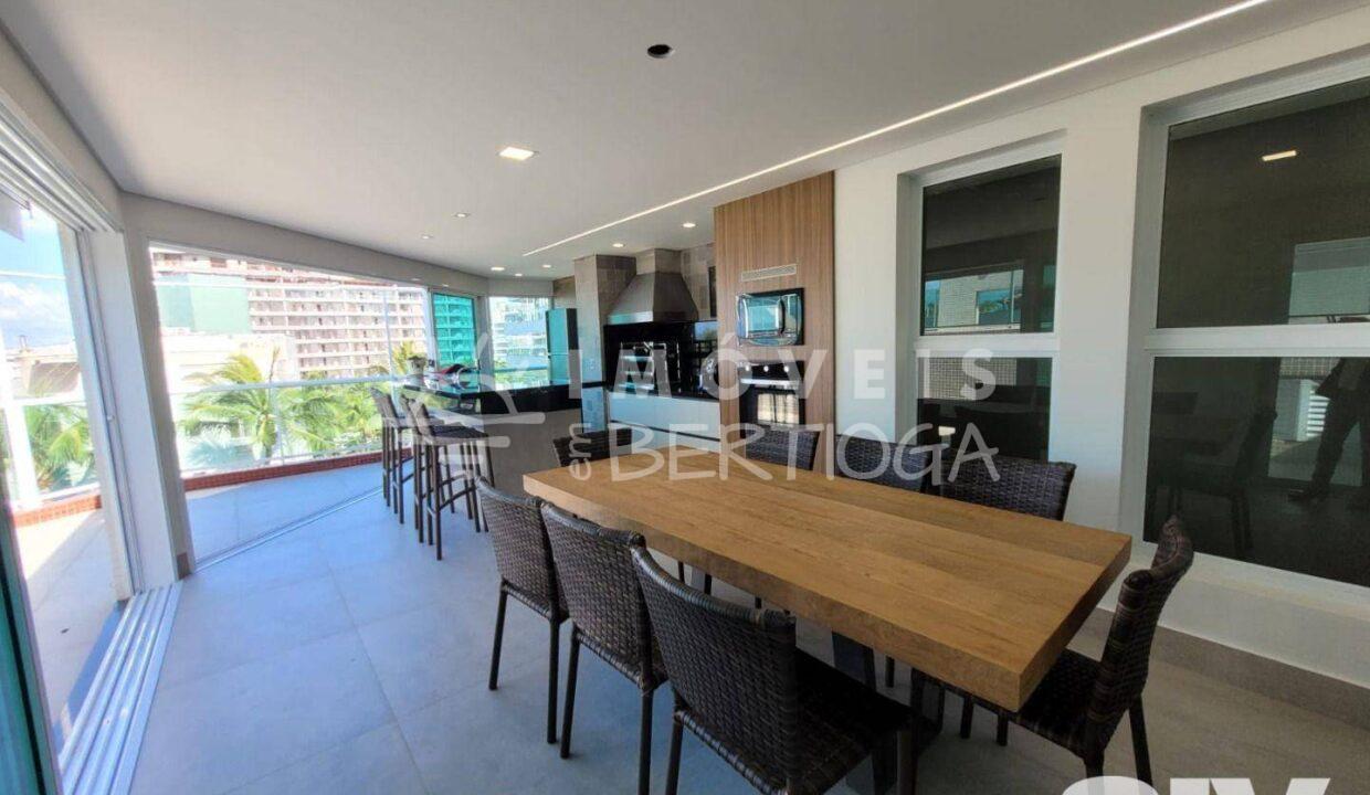 Apartamento-venda-BERTIOGA-RIVIERA-DE-SAO-LOURENCO-CO0099I-imobiliaria-na-riviera-imobiliaria-bertioga-2025-08-24_06-09-13_foto_ir-13