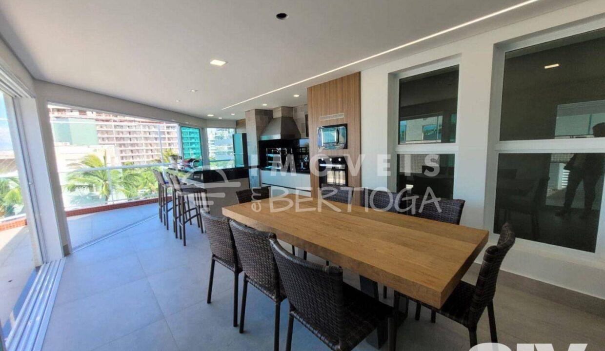 Apartamento-venda-BERTIOGA-RIVIERA-DE-SAO-LOURENCO-CO0099I-imobiliaria-na-riviera-imobiliaria-bertioga-2025-08-24_06-09-13_foto_ir-14
