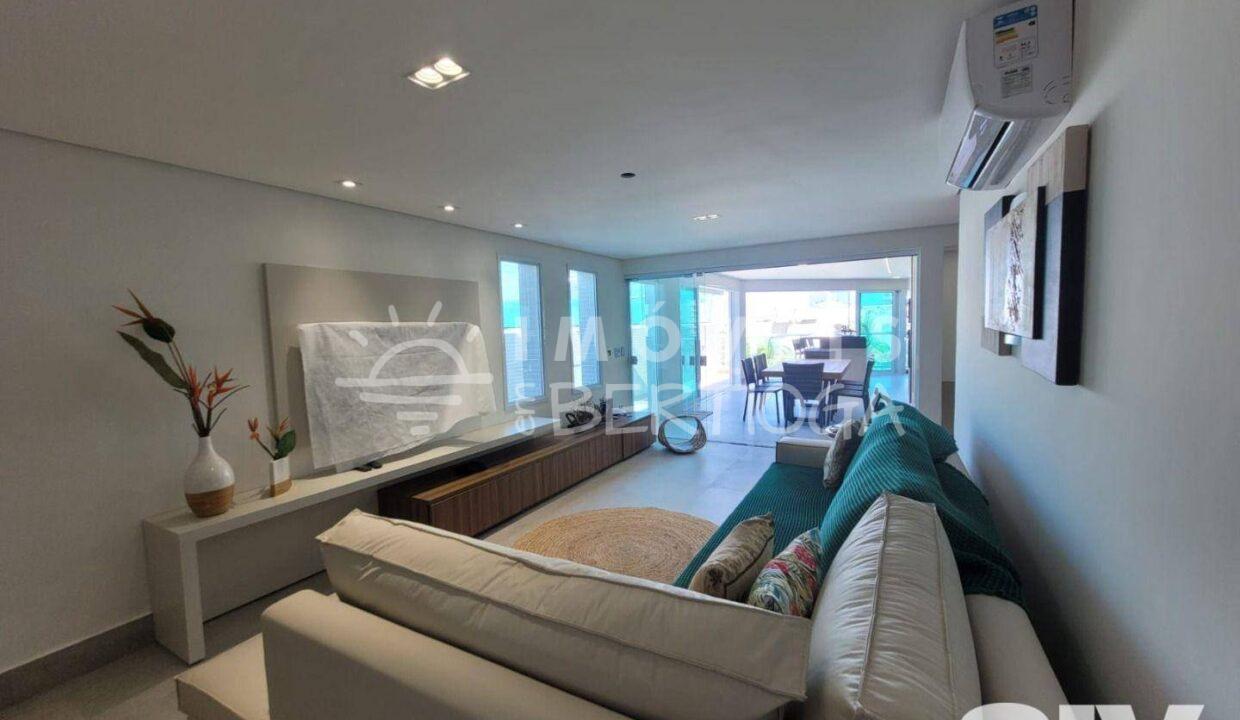 Apartamento-venda-BERTIOGA-RIVIERA-DE-SAO-LOURENCO-CO0099I-imobiliaria-na-riviera-imobiliaria-bertioga-2025-08-24_06-09-13_foto_ir-15