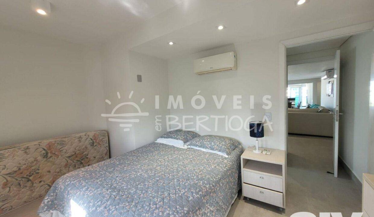 Apartamento-venda-BERTIOGA-RIVIERA-DE-SAO-LOURENCO-CO0099I-imobiliaria-na-riviera-imobiliaria-bertioga-2025-08-24_06-09-13_foto_ir-16
