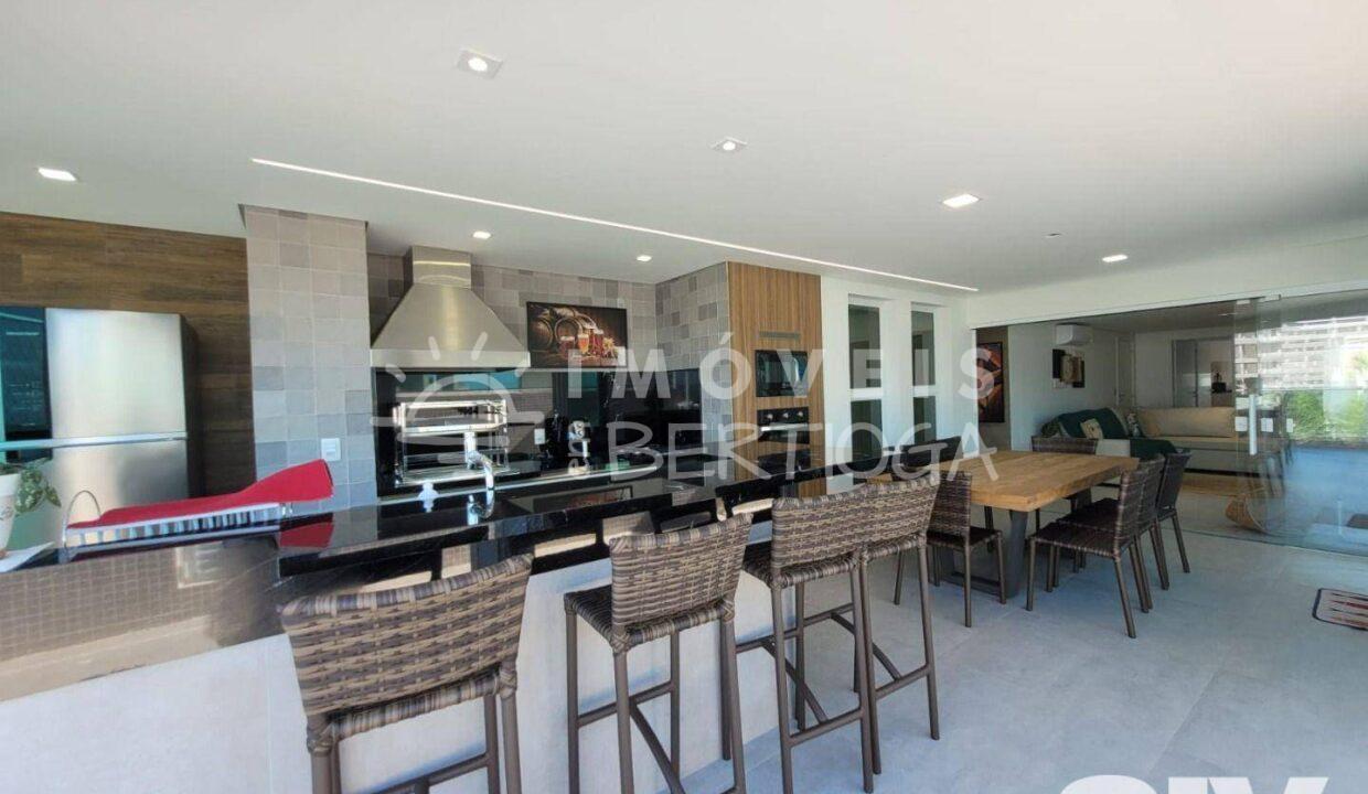Apartamento-venda-BERTIOGA-RIVIERA-DE-SAO-LOURENCO-CO0099I-imobiliaria-na-riviera-imobiliaria-bertioga-2025-08-24_06-09-13_foto_ir-17