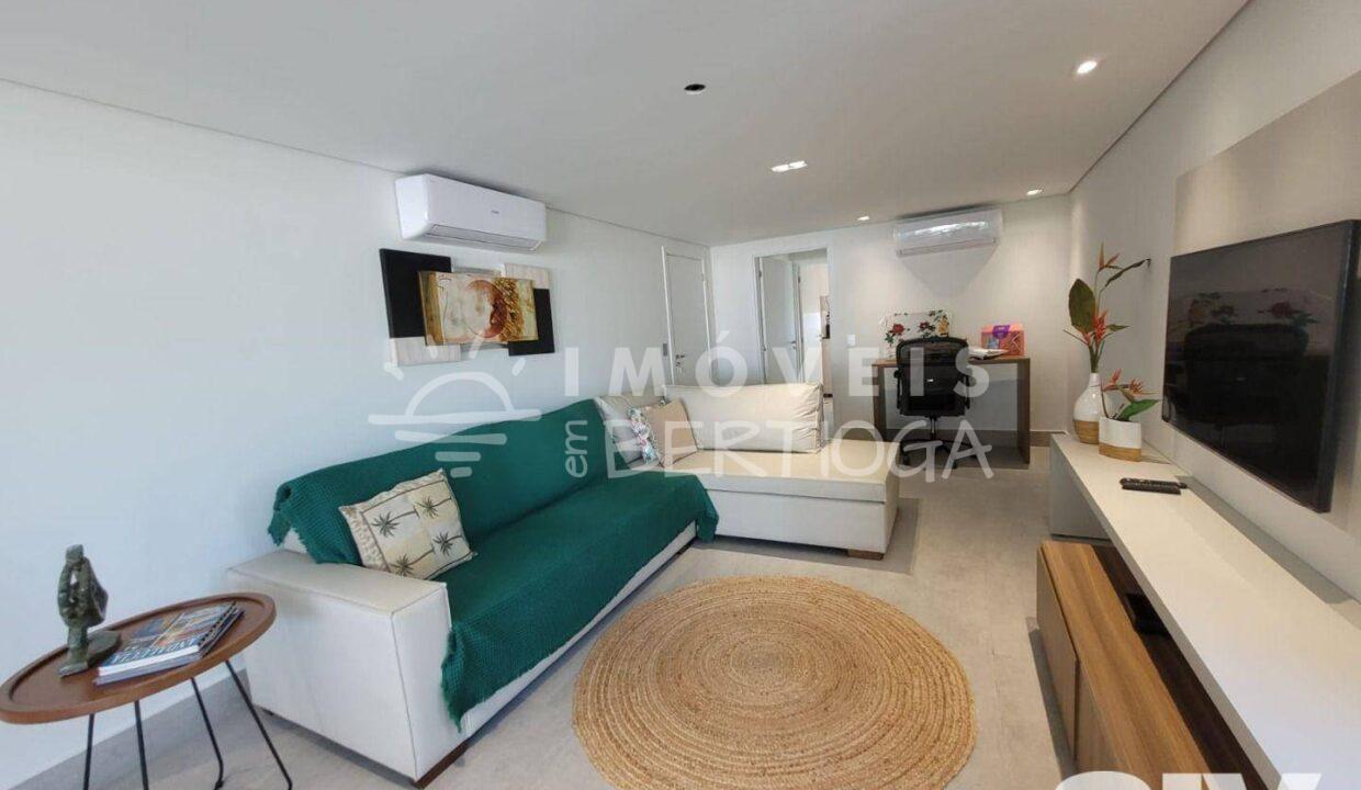 Apartamento-venda-BERTIOGA-RIVIERA-DE-SAO-LOURENCO-CO0099I-imobiliaria-na-riviera-imobiliaria-bertioga-2025-08-24_06-09-13_foto_ir-18