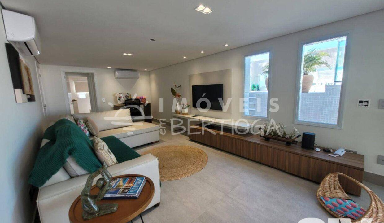 Apartamento-venda-BERTIOGA-RIVIERA-DE-SAO-LOURENCO-CO0099I-imobiliaria-na-riviera-imobiliaria-bertioga-2025-08-24_06-09-13_foto_ir-19