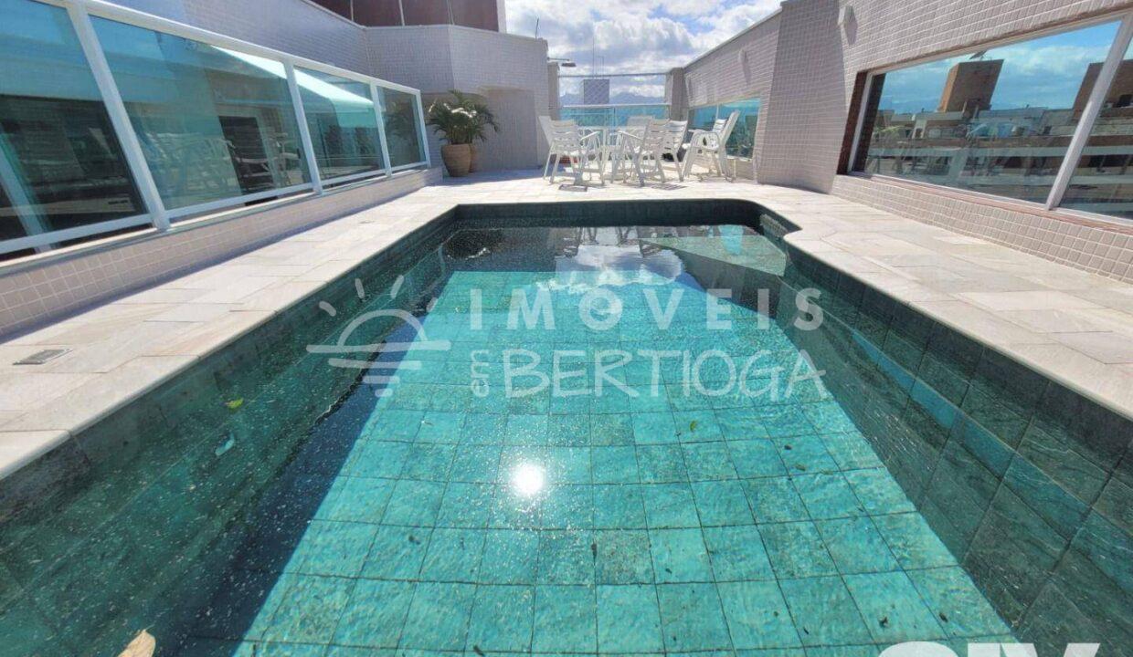 Apartamento-venda-BERTIOGA-RIVIERA-DE-SAO-LOURENCO-CO0099I-imobiliaria-na-riviera-imobiliaria-bertioga-2025-08-24_06-09-13_foto_ir-2