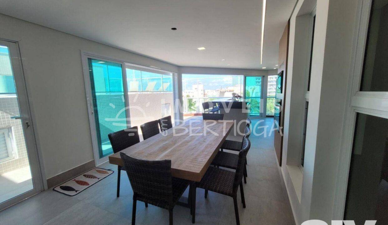 Apartamento-venda-BERTIOGA-RIVIERA-DE-SAO-LOURENCO-CO0099I-imobiliaria-na-riviera-imobiliaria-bertioga-2025-08-24_06-09-13_foto_ir-20