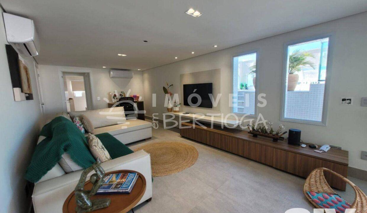 Apartamento-venda-BERTIOGA-RIVIERA-DE-SAO-LOURENCO-CO0099I-imobiliaria-na-riviera-imobiliaria-bertioga-2025-08-24_06-09-13_foto_ir-21