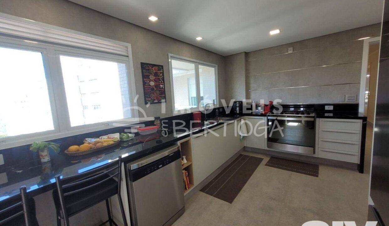 Apartamento-venda-BERTIOGA-RIVIERA-DE-SAO-LOURENCO-CO0099I-imobiliaria-na-riviera-imobiliaria-bertioga-2025-08-24_06-09-13_foto_ir-22