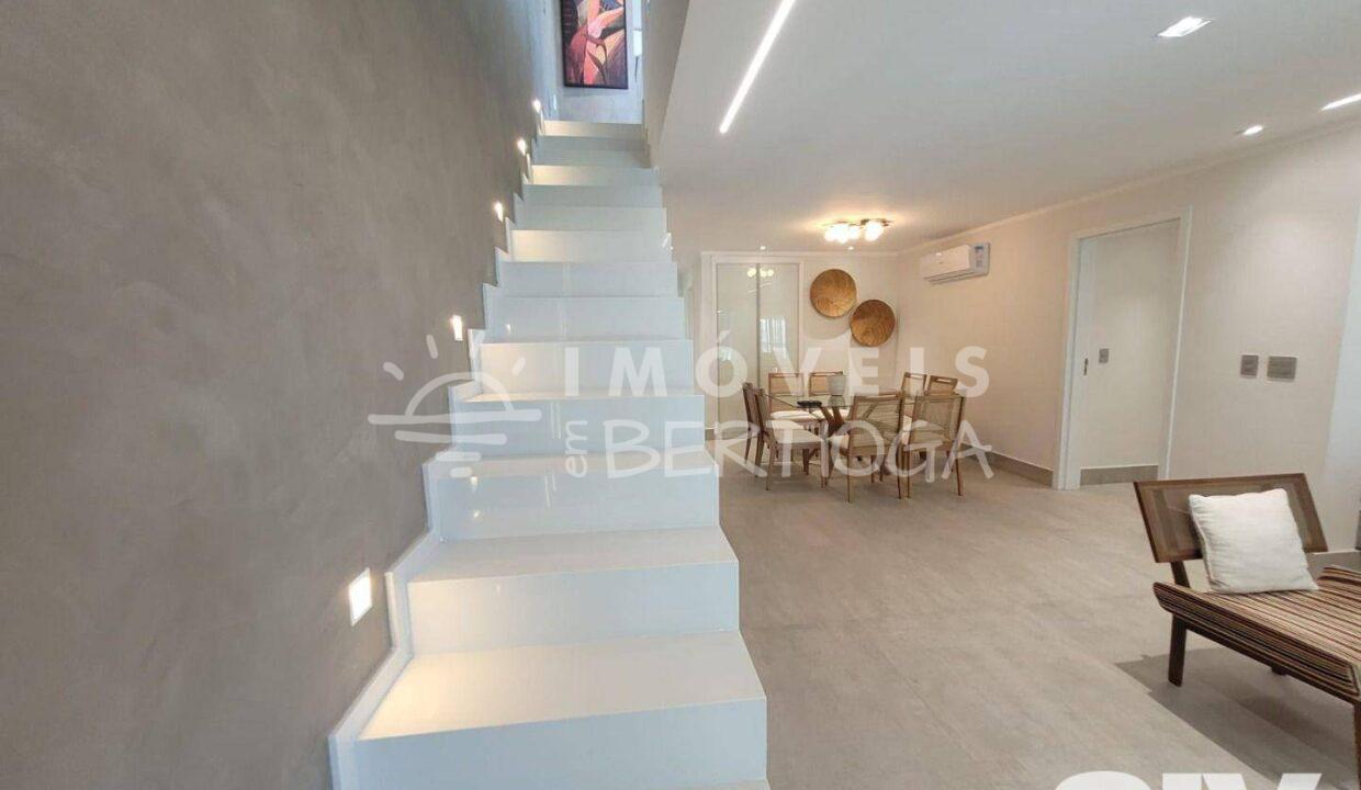 Apartamento-venda-BERTIOGA-RIVIERA-DE-SAO-LOURENCO-CO0099I-imobiliaria-na-riviera-imobiliaria-bertioga-2025-08-24_06-09-13_foto_ir-23