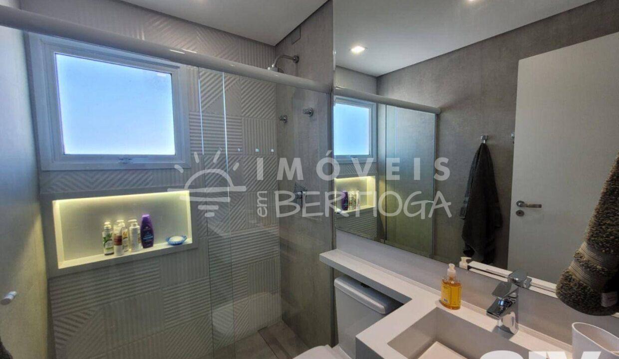 Apartamento-venda-BERTIOGA-RIVIERA-DE-SAO-LOURENCO-CO0099I-imobiliaria-na-riviera-imobiliaria-bertioga-2025-08-24_06-09-13_foto_ir-24