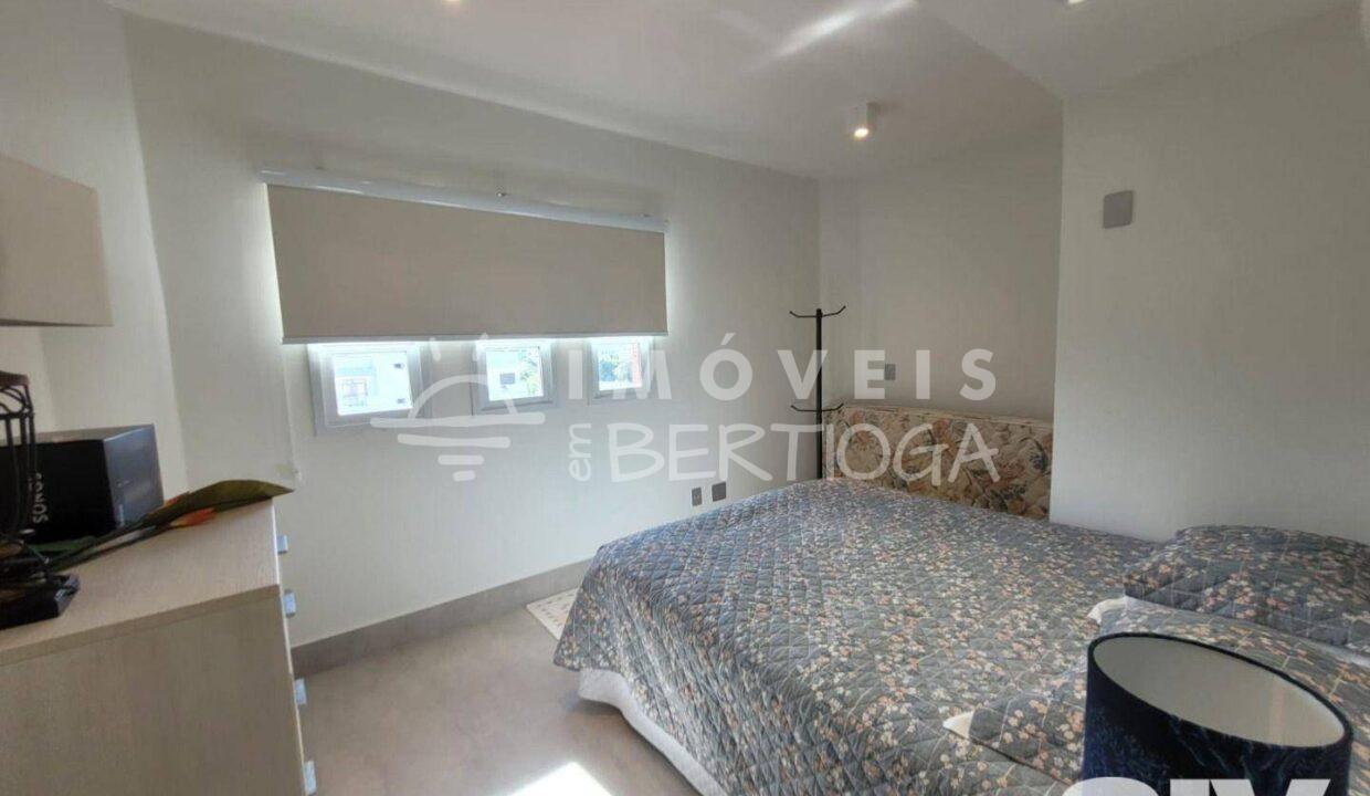 Apartamento-venda-BERTIOGA-RIVIERA-DE-SAO-LOURENCO-CO0099I-imobiliaria-na-riviera-imobiliaria-bertioga-2025-08-24_06-09-13_foto_ir-25