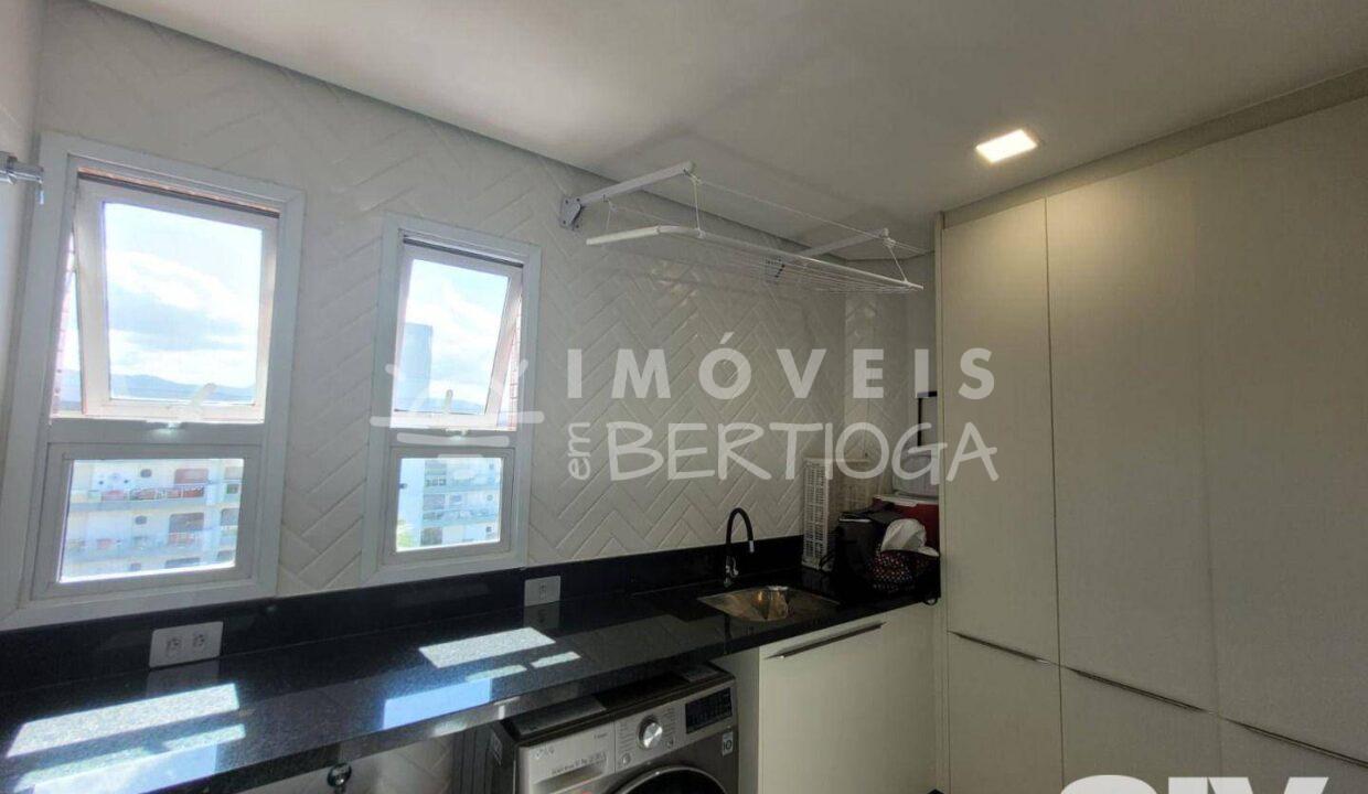 Apartamento-venda-BERTIOGA-RIVIERA-DE-SAO-LOURENCO-CO0099I-imobiliaria-na-riviera-imobiliaria-bertioga-2025-08-24_06-09-13_foto_ir-26