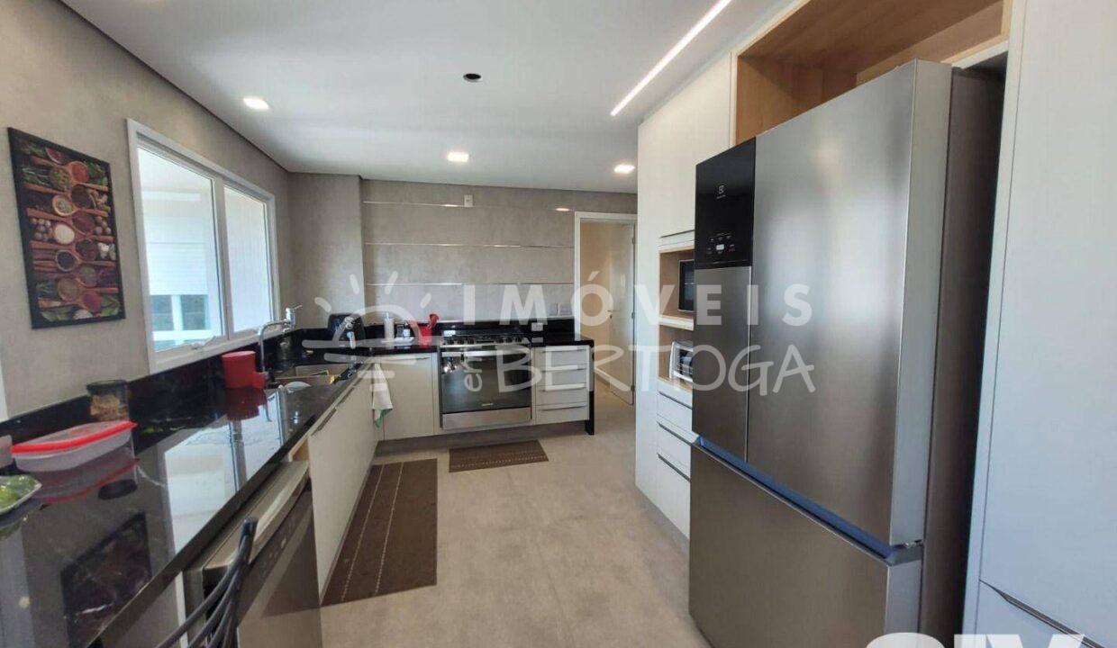 Apartamento-venda-BERTIOGA-RIVIERA-DE-SAO-LOURENCO-CO0099I-imobiliaria-na-riviera-imobiliaria-bertioga-2025-08-24_06-09-13_foto_ir-27