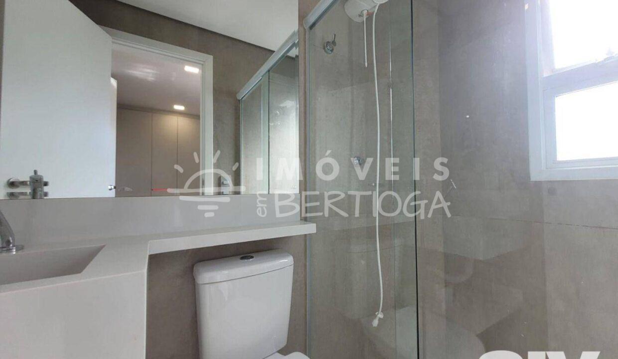 Apartamento-venda-BERTIOGA-RIVIERA-DE-SAO-LOURENCO-CO0099I-imobiliaria-na-riviera-imobiliaria-bertioga-2025-08-24_06-09-13_foto_ir-28