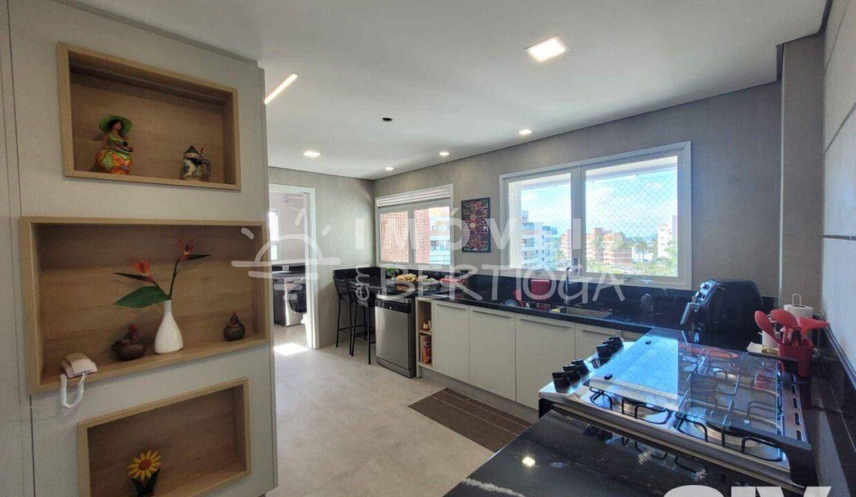 Apartamento-venda-BERTIOGA-RIVIERA-DE-SAO-LOURENCO-CO0099I-imobiliaria-na-riviera-imobiliaria-bertioga-2025-08-24_06-09-13_foto_ir-29