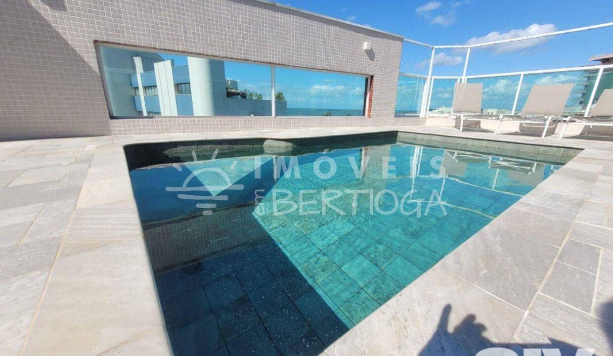 Apartamento-venda-BERTIOGA-RIVIERA-DE-SAO-LOURENCO-CO0099I-imobiliaria-na-riviera-imobiliaria-bertioga-2025-08-24_06-09-13_foto_ir-3