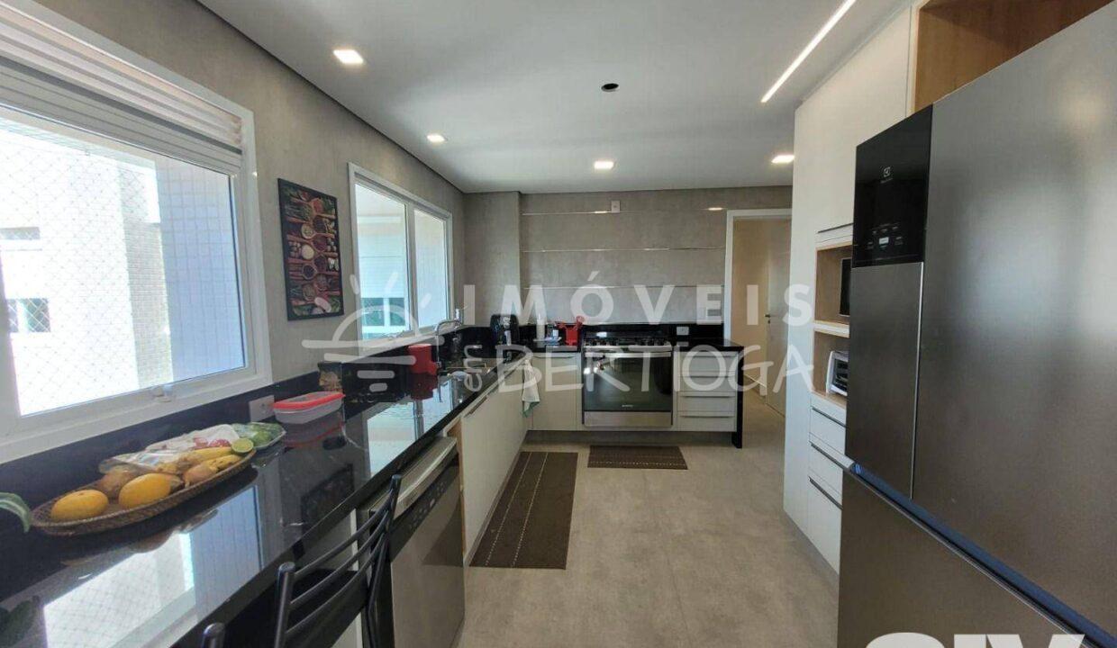Apartamento-venda-BERTIOGA-RIVIERA-DE-SAO-LOURENCO-CO0099I-imobiliaria-na-riviera-imobiliaria-bertioga-2025-08-24_06-09-13_foto_ir-30