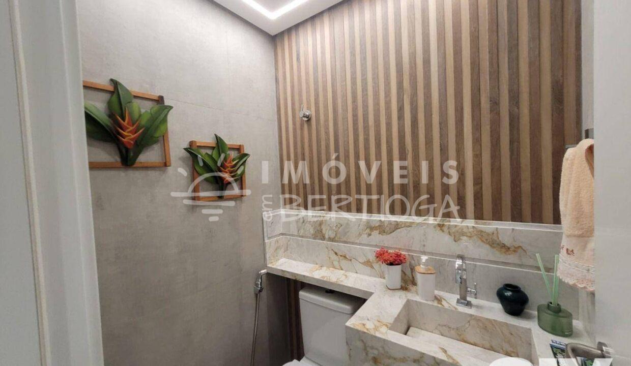 Apartamento-venda-BERTIOGA-RIVIERA-DE-SAO-LOURENCO-CO0099I-imobiliaria-na-riviera-imobiliaria-bertioga-2025-08-24_06-09-13_foto_ir-31