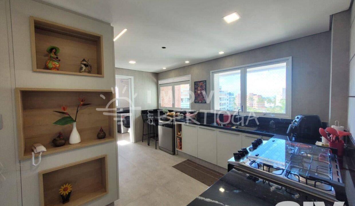 Apartamento-venda-BERTIOGA-RIVIERA-DE-SAO-LOURENCO-CO0099I-imobiliaria-na-riviera-imobiliaria-bertioga-2025-08-24_06-09-13_foto_ir-32
