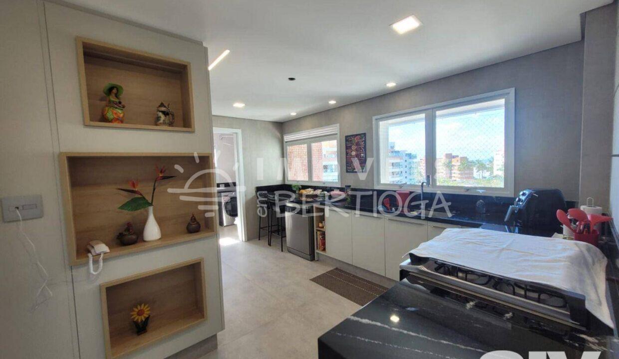 Apartamento-venda-BERTIOGA-RIVIERA-DE-SAO-LOURENCO-CO0099I-imobiliaria-na-riviera-imobiliaria-bertioga-2025-08-24_06-09-13_foto_ir-33