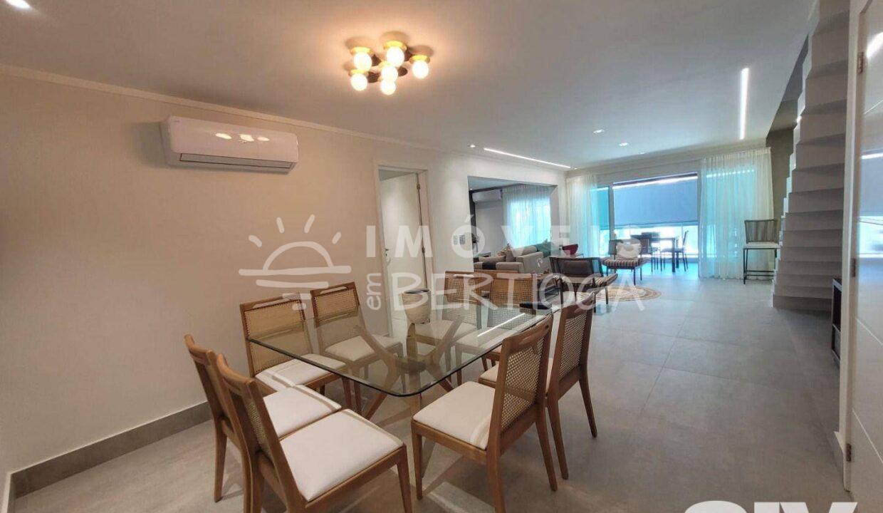 Apartamento-venda-BERTIOGA-RIVIERA-DE-SAO-LOURENCO-CO0099I-imobiliaria-na-riviera-imobiliaria-bertioga-2025-08-24_06-09-13_foto_ir-34