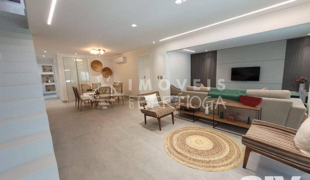 Apartamento-venda-BERTIOGA-RIVIERA-DE-SAO-LOURENCO-CO0099I-imobiliaria-na-riviera-imobiliaria-bertioga-2025-08-24_06-09-13_foto_ir-35