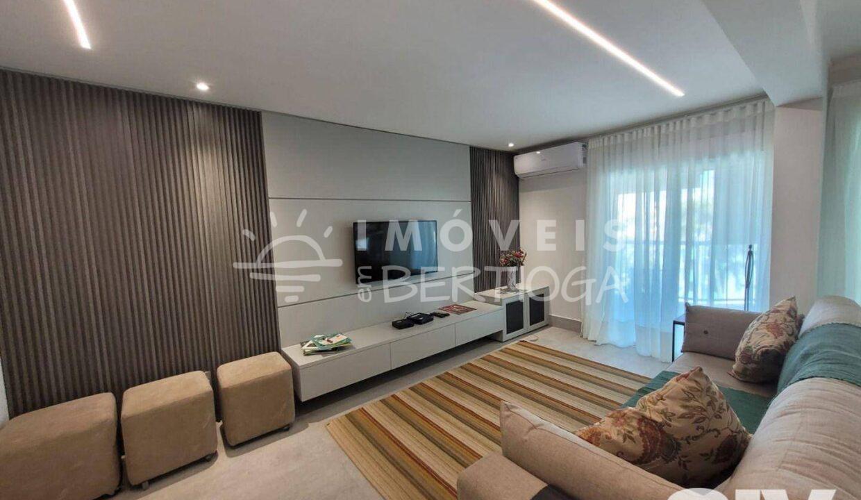Apartamento-venda-BERTIOGA-RIVIERA-DE-SAO-LOURENCO-CO0099I-imobiliaria-na-riviera-imobiliaria-bertioga-2025-08-24_06-09-13_foto_ir-36