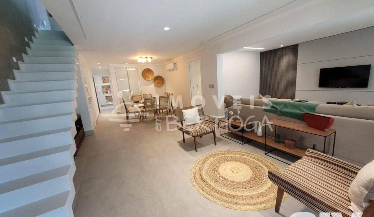 Apartamento-venda-BERTIOGA-RIVIERA-DE-SAO-LOURENCO-CO0099I-imobiliaria-na-riviera-imobiliaria-bertioga-2025-08-24_06-09-13_foto_ir-37