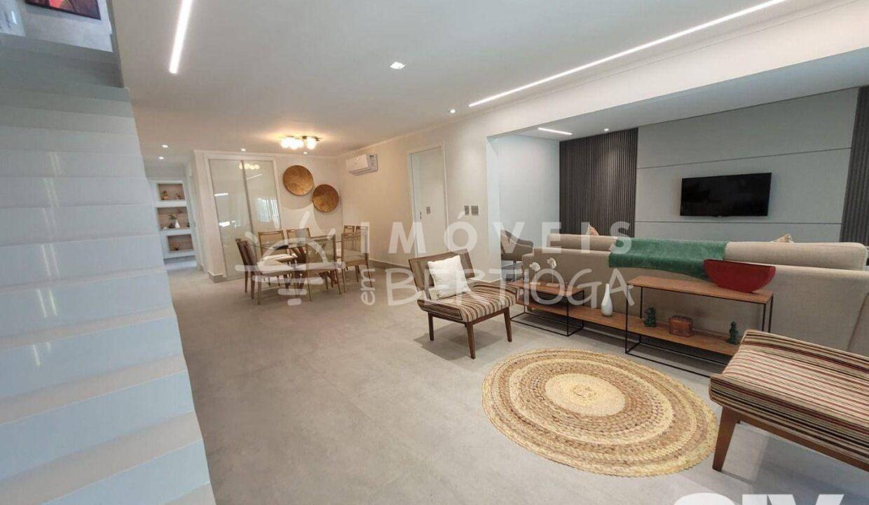 Apartamento-venda-BERTIOGA-RIVIERA-DE-SAO-LOURENCO-CO0099I-imobiliaria-na-riviera-imobiliaria-bertioga-2025-08-24_06-09-13_foto_ir-38