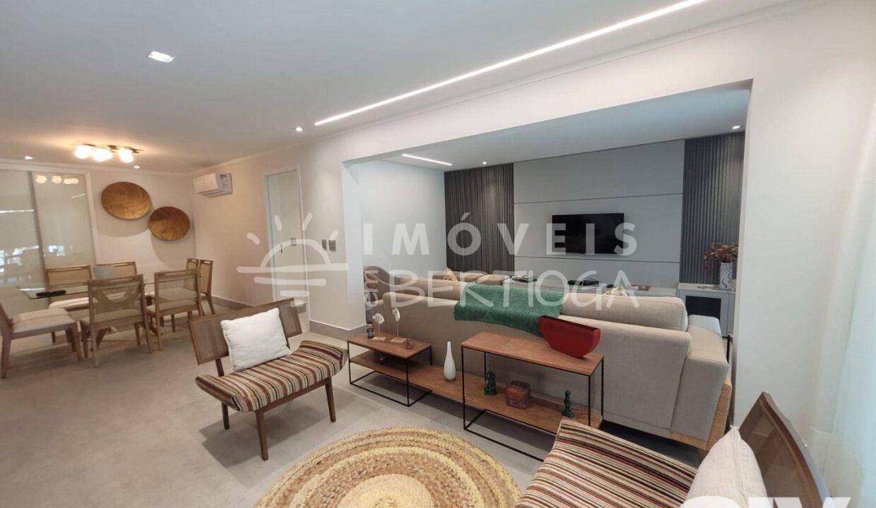 Apartamento-venda-BERTIOGA-RIVIERA-DE-SAO-LOURENCO-CO0099I-imobiliaria-na-riviera-imobiliaria-bertioga-2025-08-24_06-09-13_foto_ir-39