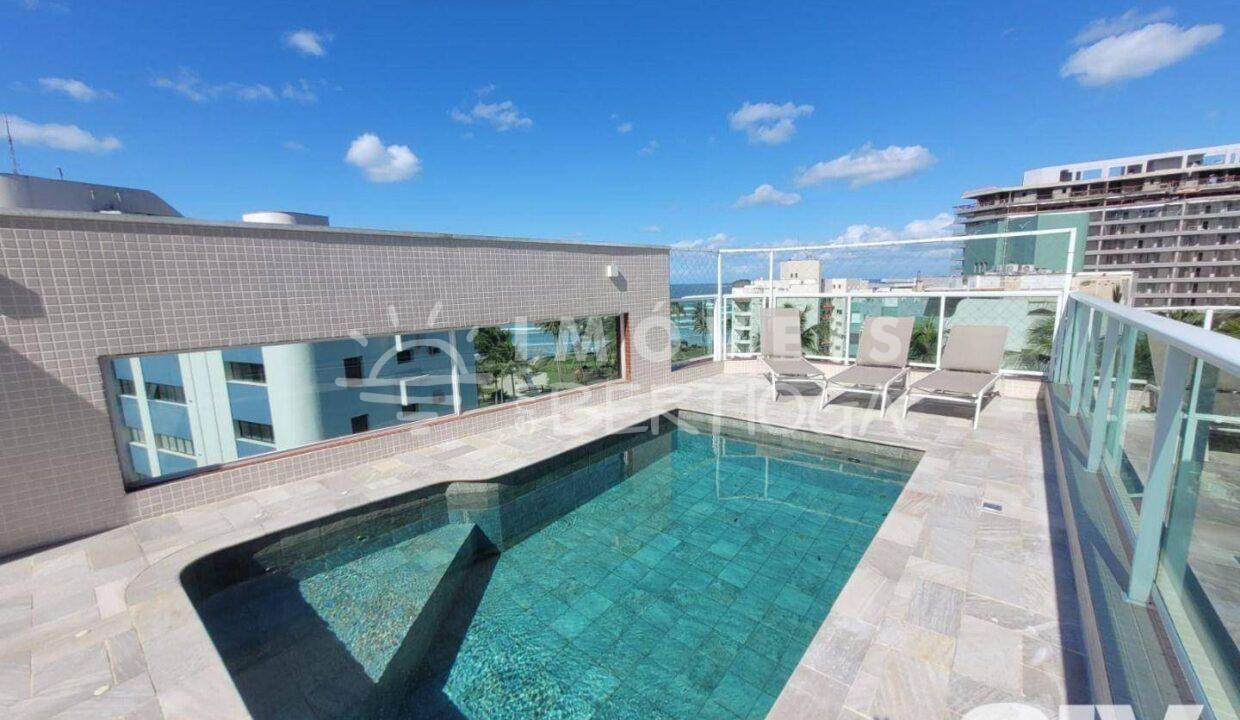 Apartamento-venda-BERTIOGA-RIVIERA-DE-SAO-LOURENCO-CO0099I-imobiliaria-na-riviera-imobiliaria-bertioga-2025-08-24_06-09-13_foto_ir-4
