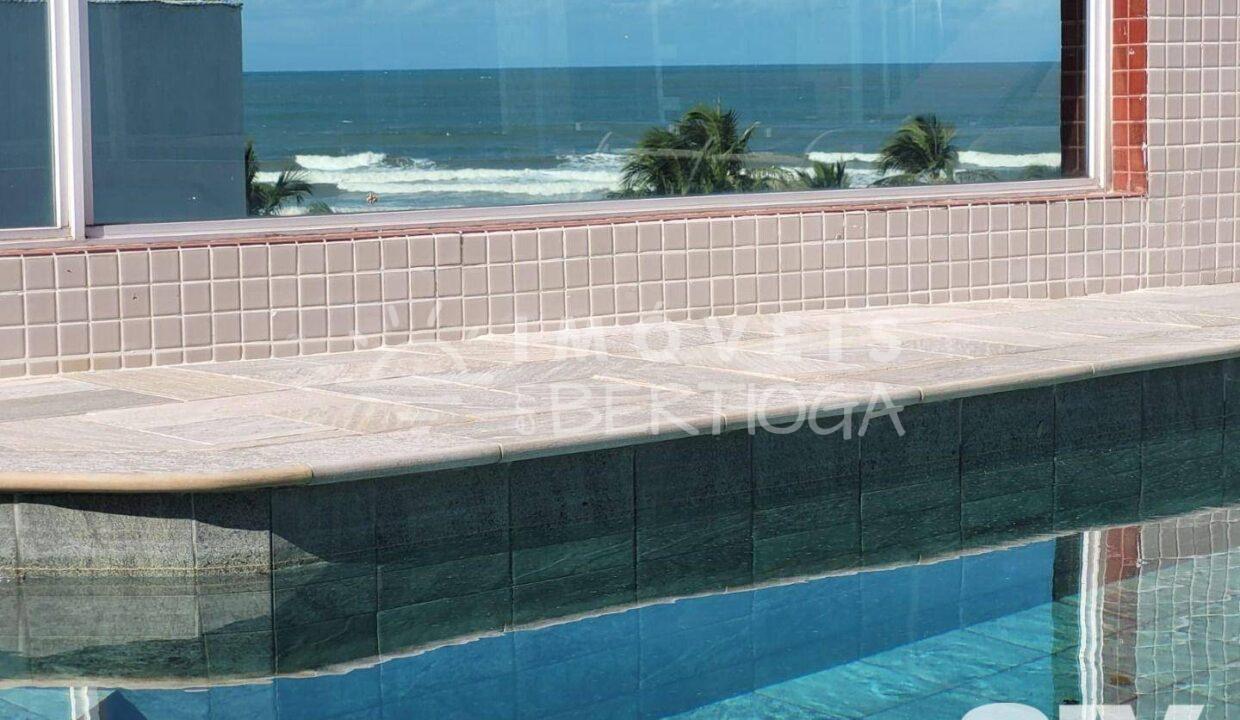 Apartamento-venda-BERTIOGA-RIVIERA-DE-SAO-LOURENCO-CO0099I-imobiliaria-na-riviera-imobiliaria-bertioga-2025-08-24_06-09-13_foto_ir-6