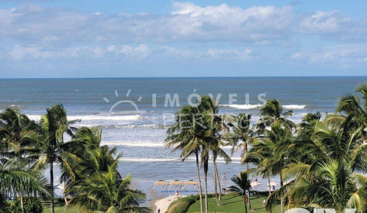 Apartamento-venda-BERTIOGA-RIVIERA-DE-SAO-LOURENCO-CO0099I-imobiliaria-na-riviera-imobiliaria-bertioga-2025-08-24_06-09-13_foto_ir-7