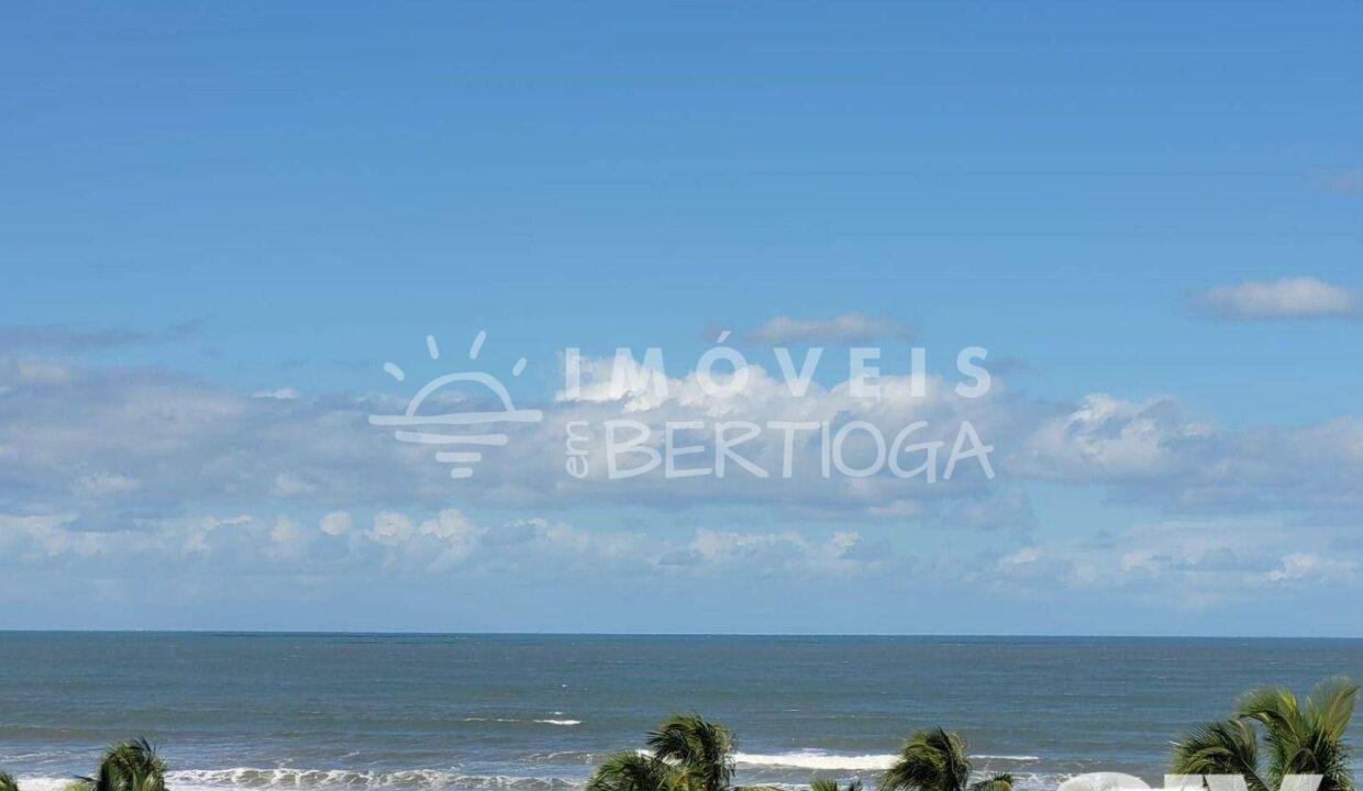 Apartamento-venda-BERTIOGA-RIVIERA-DE-SAO-LOURENCO-CO0099I-imobiliaria-na-riviera-imobiliaria-bertioga-2025-08-24_06-09-13_foto_ir-8