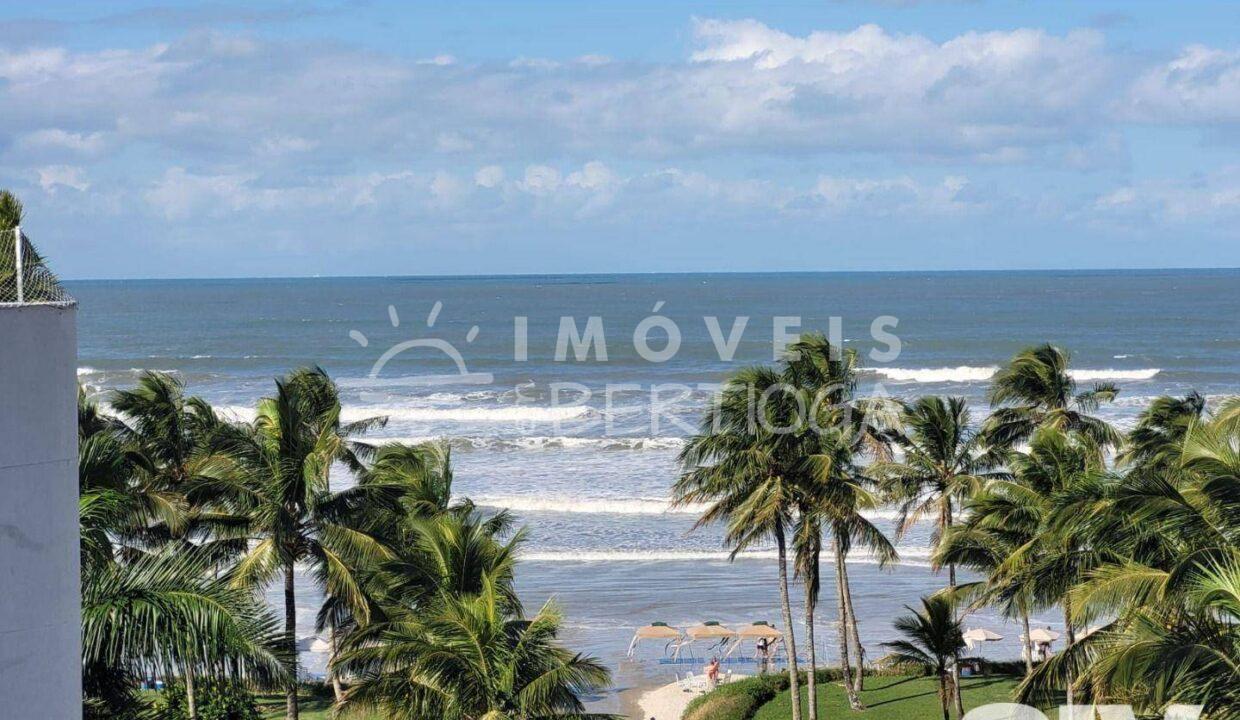 Apartamento-venda-BERTIOGA-RIVIERA-DE-SAO-LOURENCO-CO0099I-imobiliaria-na-riviera-imobiliaria-bertioga-2025-08-24_06-09-13_foto_ir-9